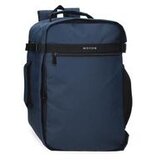 Movom ranac za putovanje 53.727.22 | ePonuda.com