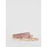 Reserved Remen s lancem - prljavoroza | shoptok.hr