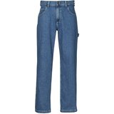 Dickies GARYVILLE DENIM Plava | shoptok.hr