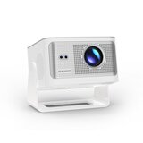 MAGCUBIC projektor HY350MAX, LED, 1080p, 600 lm | Shoptok.si