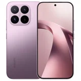17T 12GB/256GB Purple