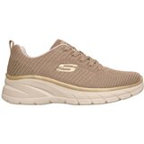 Skechers Fashion Fit 2.0 patike | Eponuda.com