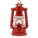 Feuerhand LED svetilka “Baby Special 276” - Ruby Red Cene