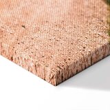  Slika - Italian cypresses (1 Part) Vertical 60x90 Standard | shoptok.hr