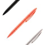Sazio Neo retta, hemijska olovka, plava, 0.7mm | Eponuda.com
