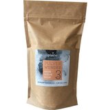 plaine Naturkosmetik čarobni prah polnilo u