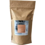 plaine Naturkosmetik čarobni prah polnilo