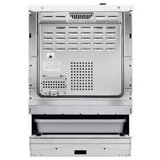 Electrolux Štednjak LKR66021MX | Eponuda.ba