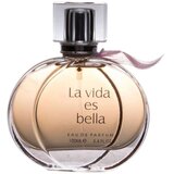Fragrance World La Vida es Bella Eau de Parfum 100 ml Cijene