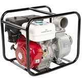Motorna benzinska pumpa 4" GF-2059 | shoptok.hr