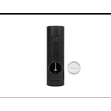 Blow SP-01 — električni mlinac za sol in poper, 70 ml | Shoptok.si