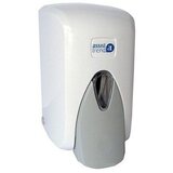 Easy Life Easy Soap S5 sistem Dozator tečnog sapuna 500ml | ePonuda.com