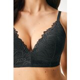 Naturana Grudnjak Friday II podstavljeni bez žica | shoptok.hr