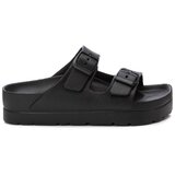 Xti Natikači 15127305 Črna | Shoptok.si