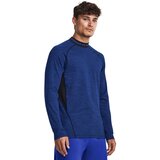 Under Armour Men's functional T-shirt CG Armour Twist Mock | shoptok.hr