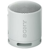 Sony XB100H -Sony Bežični zvučnik SRS cene