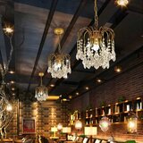 Toolight Luster APP1650-1CP | shoptok.hr