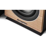SONUS FABER Lumina II Wenge/ Par kompaktni zvucnici | shoptok.hr