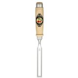 Kirschen Dleto za les (Širina rezila: 18 mm, Rezalni kot: 25 °, 61 HRC) | Shoptok.si
