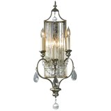 Elstead Lighting STENSKA SVETILKA Gianna ///220-240 V/E14 Cene