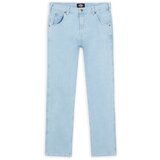 Dickies Garyville muške farmerke DK0A4XEC_C15 | Eponuda.com