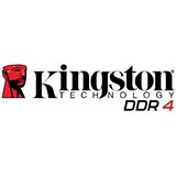  GAMING računar Ryzen 7 5700 16GB 1TB RTX5060 8GB | Eponuda.com