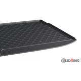 Gledring kadica Nissan Qashqai 2021-> | shoptok.hr