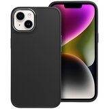  futrola boss (frame case) za xiaomi redmi 12 4G crna Cene