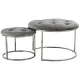 Kayoom SET TABUREJEV | Shoptok.si