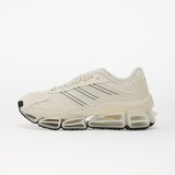 Adidas Nizke superge Baskets Megaride textile et synthétique | Shoptok.si