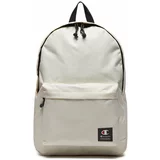 Champion Nahrbtnik Backpack 802345-CHA-YS137 Wgy