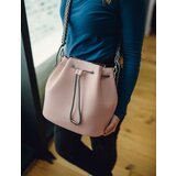 Vuch Libane Pink | Shoptok.si
