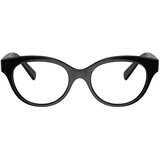 Dolce & Gabbana Kids Naočare DX 5003 501 Cene