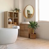 MID.YOU Umetna Rastlina Dracaena I | Shoptok.si