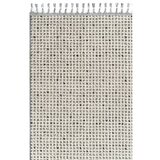 Conceptum Hypnose Tepih (200x250) Elit 13 Cream Grey | Eponuda.com
