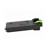 Sharp AR-202LT, kompatibilen toner za 10.000 strani | Shoptok.si