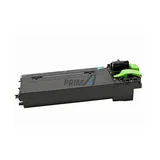 Sharp AR-202LT, kompatibilen toner za 10.000 strani