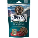 Happy Dog Supreme poslastica za pse Meat Snack konjetina 75 g | shoptok.hr