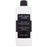 Sisley Hair Rituel Revitalizing Nourishing Shampoo 500 ml šampon suha kosa za ženske | shoptok.hr