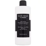 Sisley Hair Rituel Revitalizing Nourishing Shampoo 500 ml šampon suha kosa za ženske