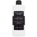 Hair Rituel Revitalizing Nourishing Shampoo 500 ml šampon suha kosa za ženske