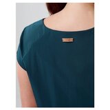 LOAP Obleke Umbria pisana | Shoptok.si