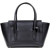 Coccinelle DOUBLE BEAT E1 T8A 18 02 01 Crna | shoptok.hr
