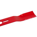 Oregon 69-254 - NOZ ZA KOS., ONE FOR ALL, 47.6cm, izdignuti krajevi | Eponuda.ba