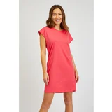 SAM73 dress Jeanne - Women