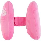Dardanar GENERIC Blazina za otroški avtosedež, naslon za glavo avtomobilskega sedeža, (21133176) | Shoptok.si