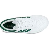 Adidas HOOPS CLASSIC J Bijela | shoptok.hr