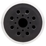 Bosch brusna ploča 125 mm 2608000351 Cijene
