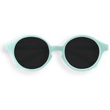 Izipizi dječje sunčane naočale sun kids aqua green (9-36 m) Cijene