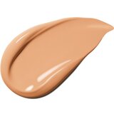 Maybelline New York Fit me BB krema nude 40 | Eponuda.com